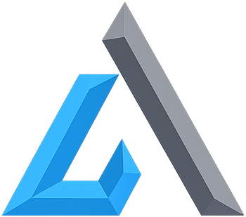 Amigas Pharma logo