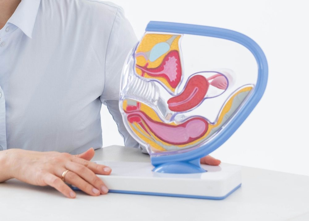 Gynecology