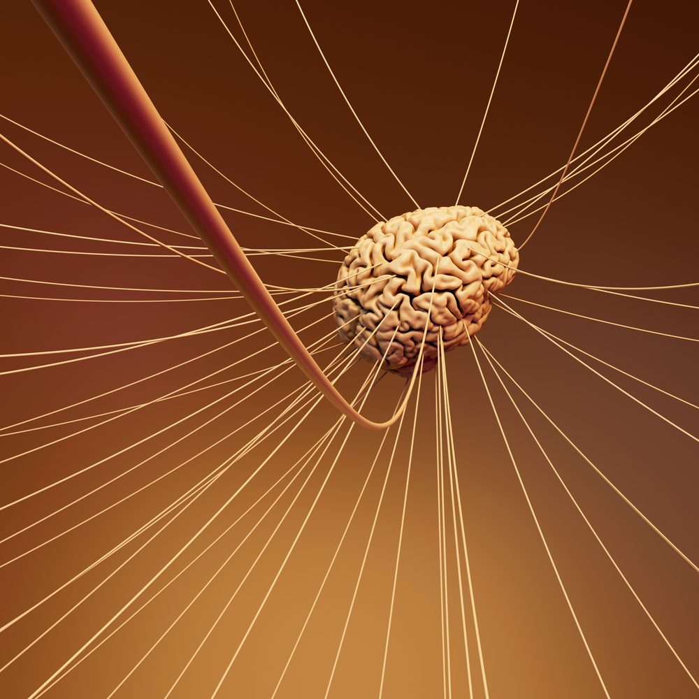 Neurology